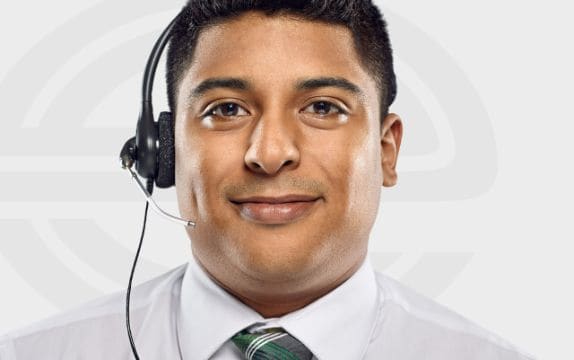 About Us Enterprise Rent-A-Car