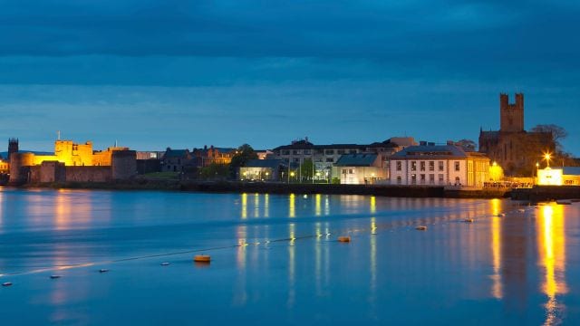 Enterprise Rent A Car Limerick Enterprise Rent A Car Limerick
