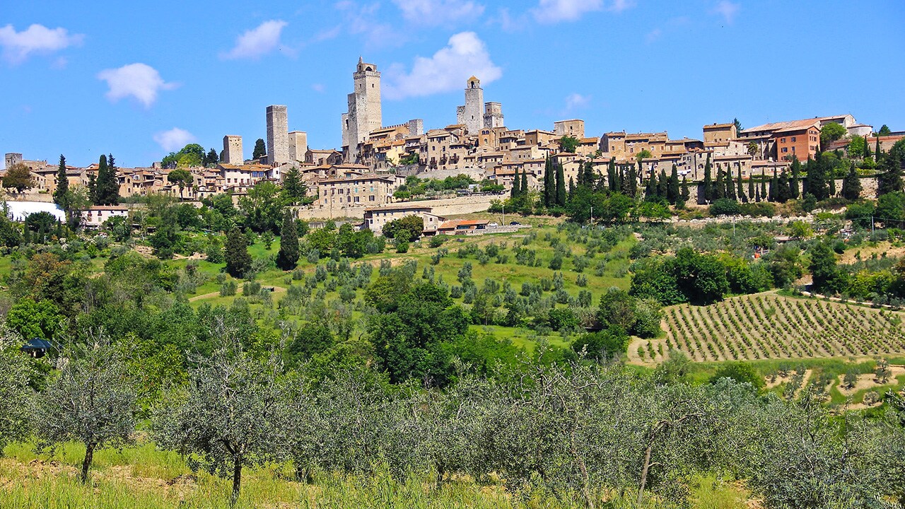 Enterprise Car Rental Florence Italy Enterprise Car Rental Florence Italy