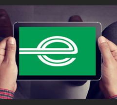 Enterprise Car Rental Ricland Enterprise Car Rental Ricland