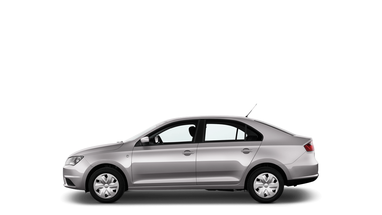 Car Rental \u2013 Enterprise Rental Cars Enterprise RentACar Car Rental \u2013 Enterprise Rental Cars Enterprise RentACar