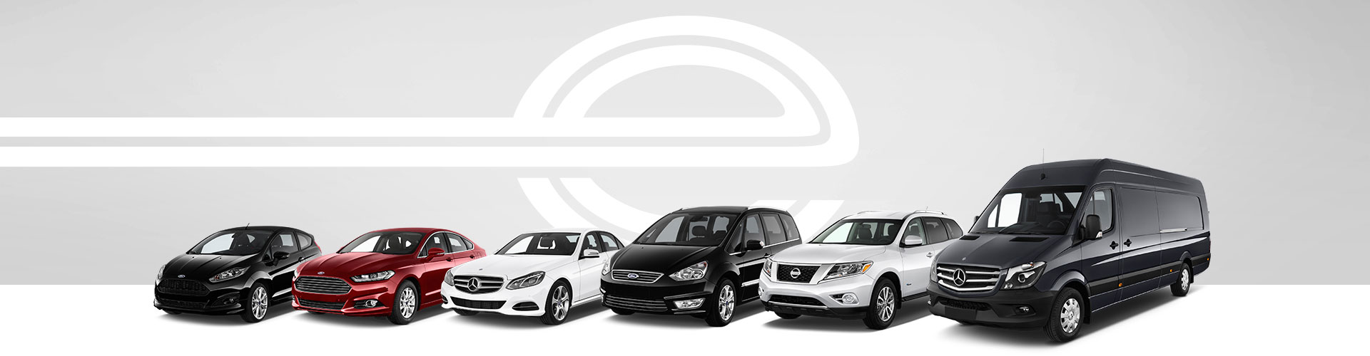 Enterprise Autovermietung Und Transporter Mieten - Münster Mehr als nur ein Autovermieter | Enterprise Rent-A-Car