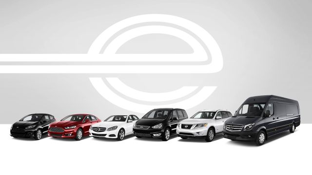 Car Hire | Enterprise Rent-A-Car
