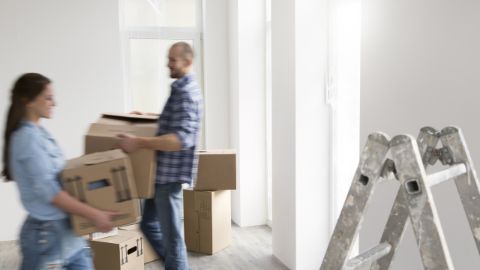 Mieten Sie bei uns einen Transporter schon ab 19,99 €/Tag!