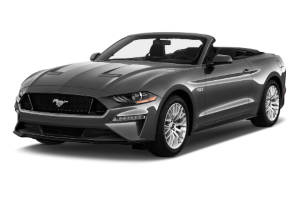 Cabrio