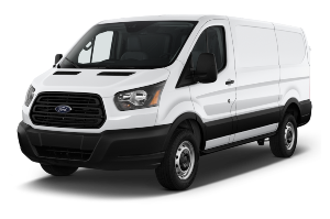 Van