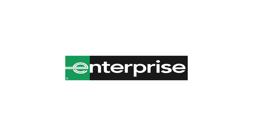 Autovermietung Und Transporter Mieten Wayne Enterprise Rent A Car