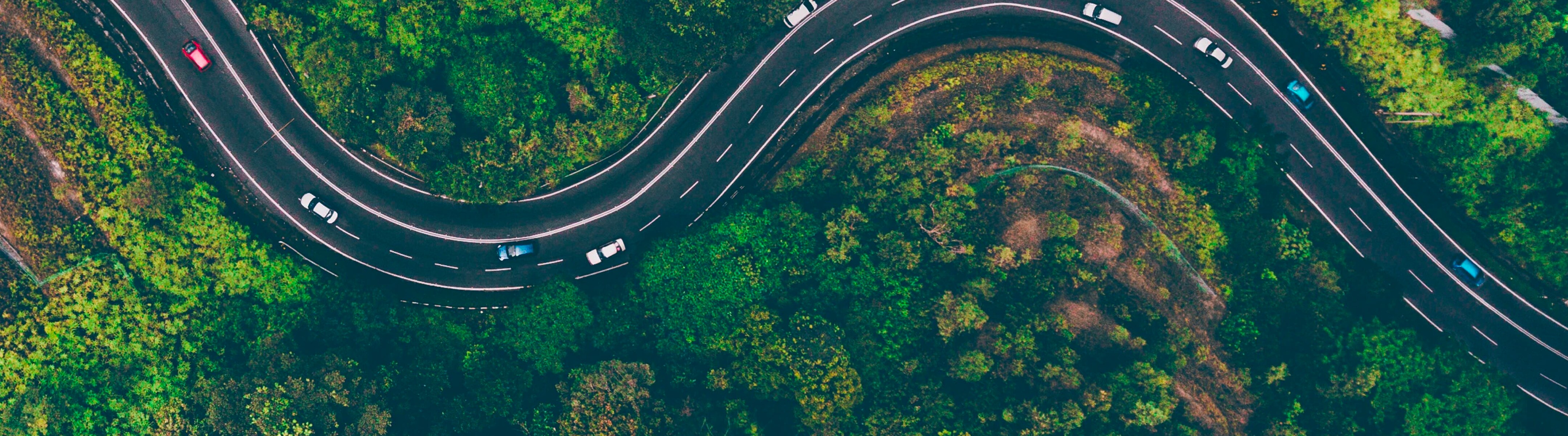 Inicio Enterprise Car Rental