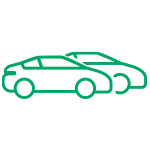 Sparen Sie bei der Automiete. Genießen Sie erstklassige Mietwagen, preiswerte Tarife und ausgezeichneten Kundenservice bei Enterprise Rent-A-Car.