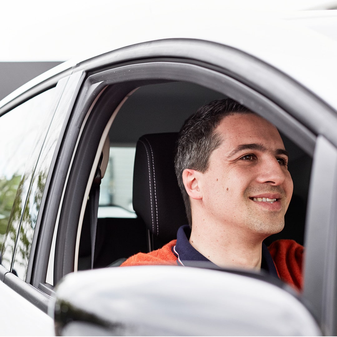 Enterprise Autovermietung Und Transporter - Erlangen Langzeit-Mietwagen Deutschland | Enterprise Rent-A-Car