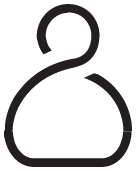 ReadyPass