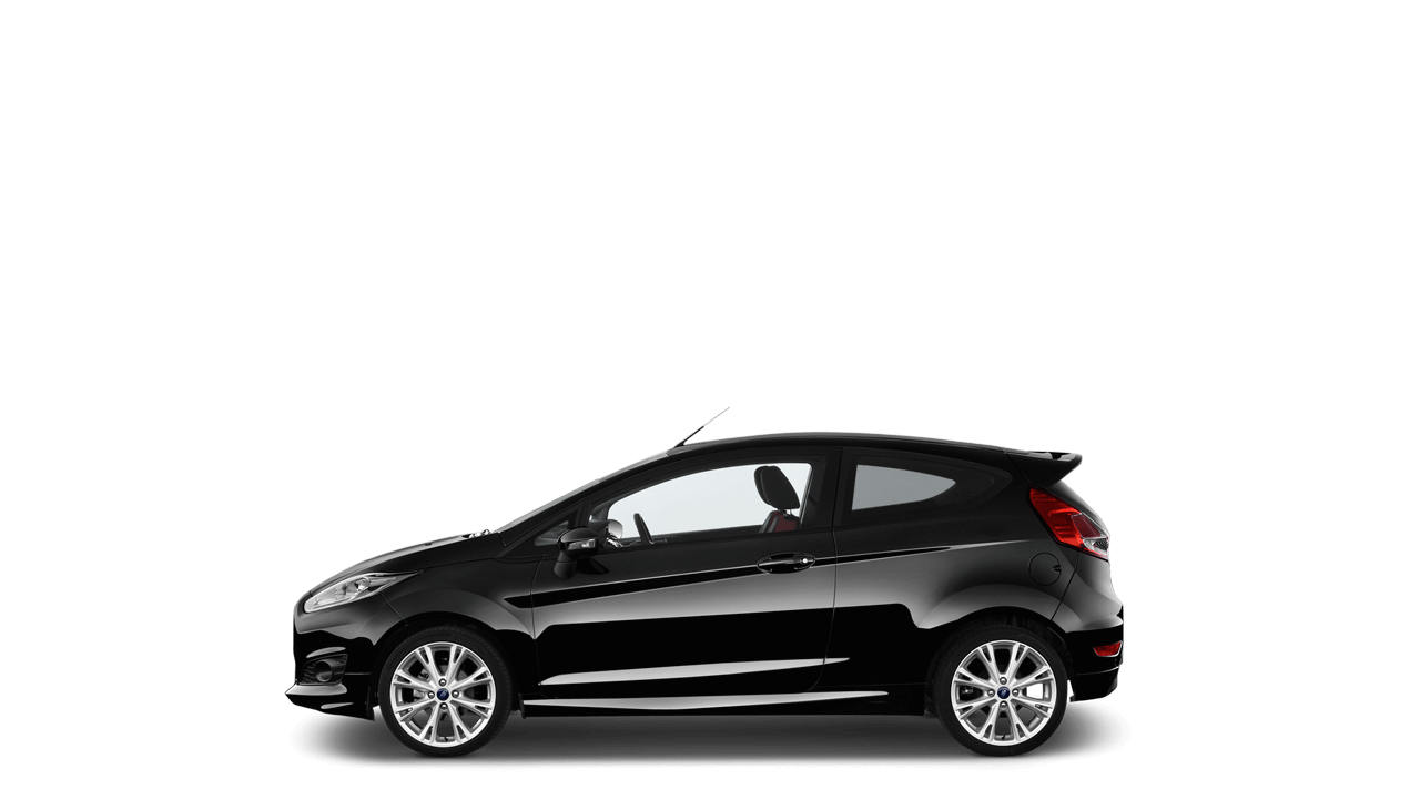 Kleinwagen