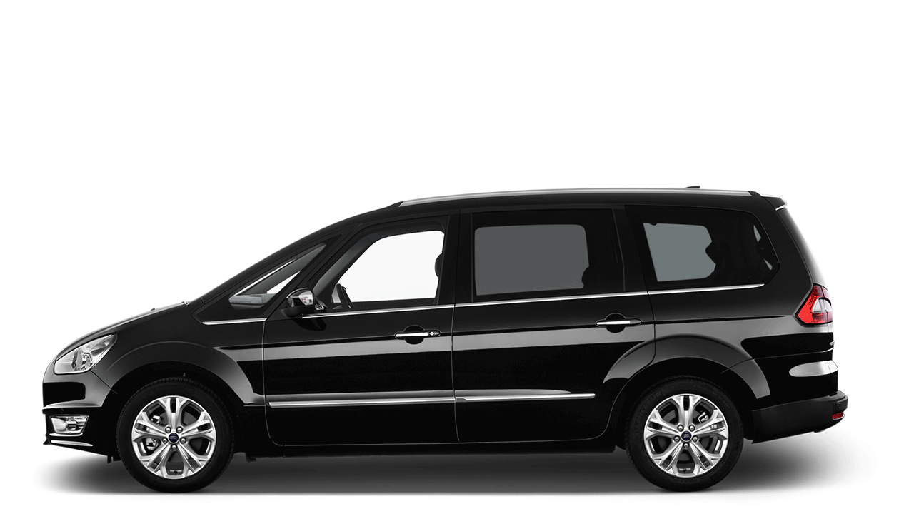 Minivans