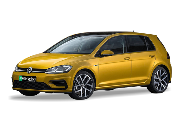 One-Way Car and Van Hire