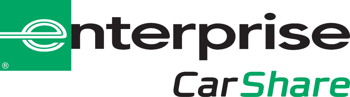 Enterprise Autovermietung Und Transporter - Regensburg Mietwagen und Transporter für Firmenkunden | Enterprise Rent-A-Car