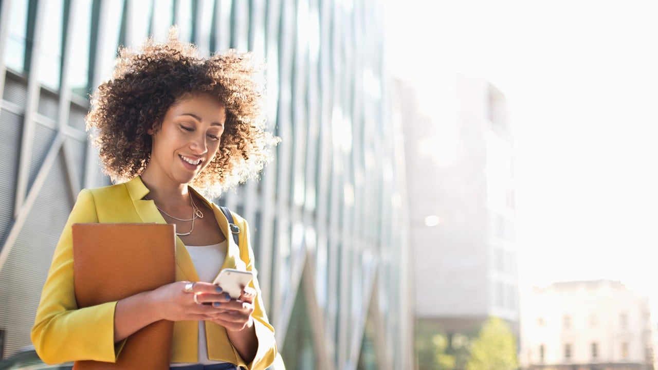 Enterprise Travel Direct Enterprise RentACar