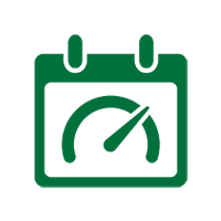 Pick mileage package