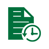 Choosse length of contract