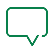 Chatten Sie mit uns