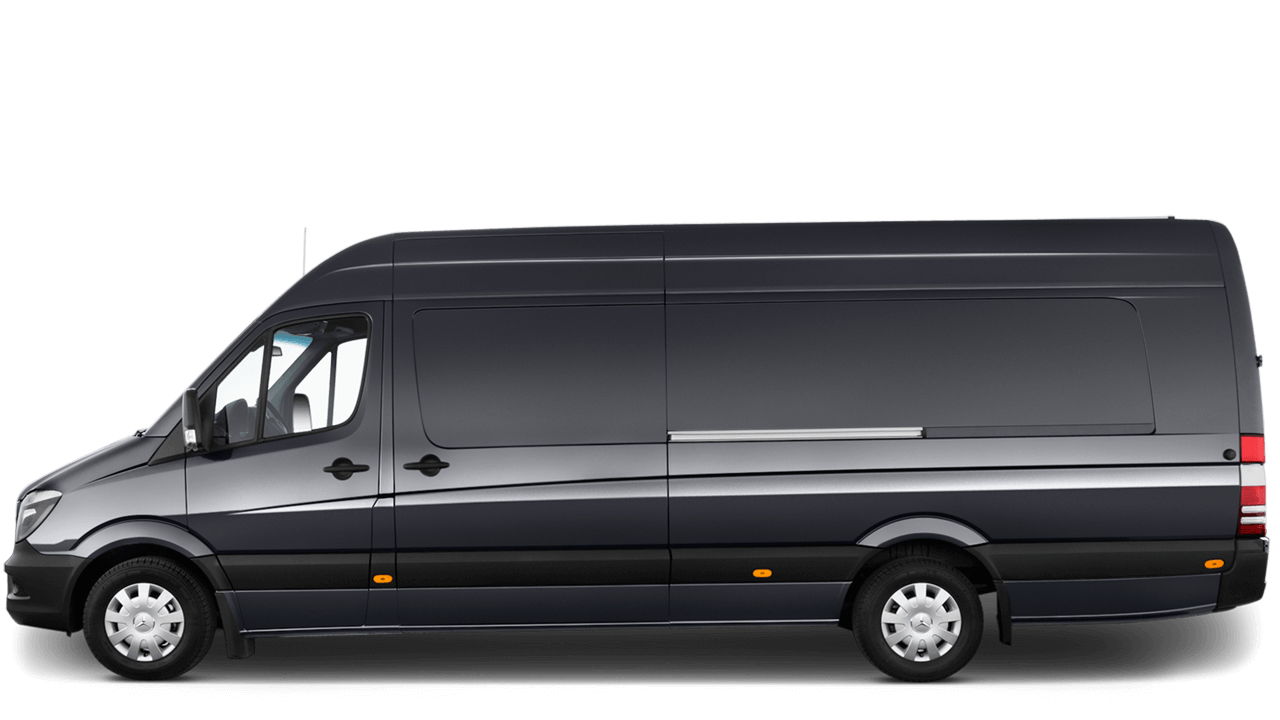 Transporter