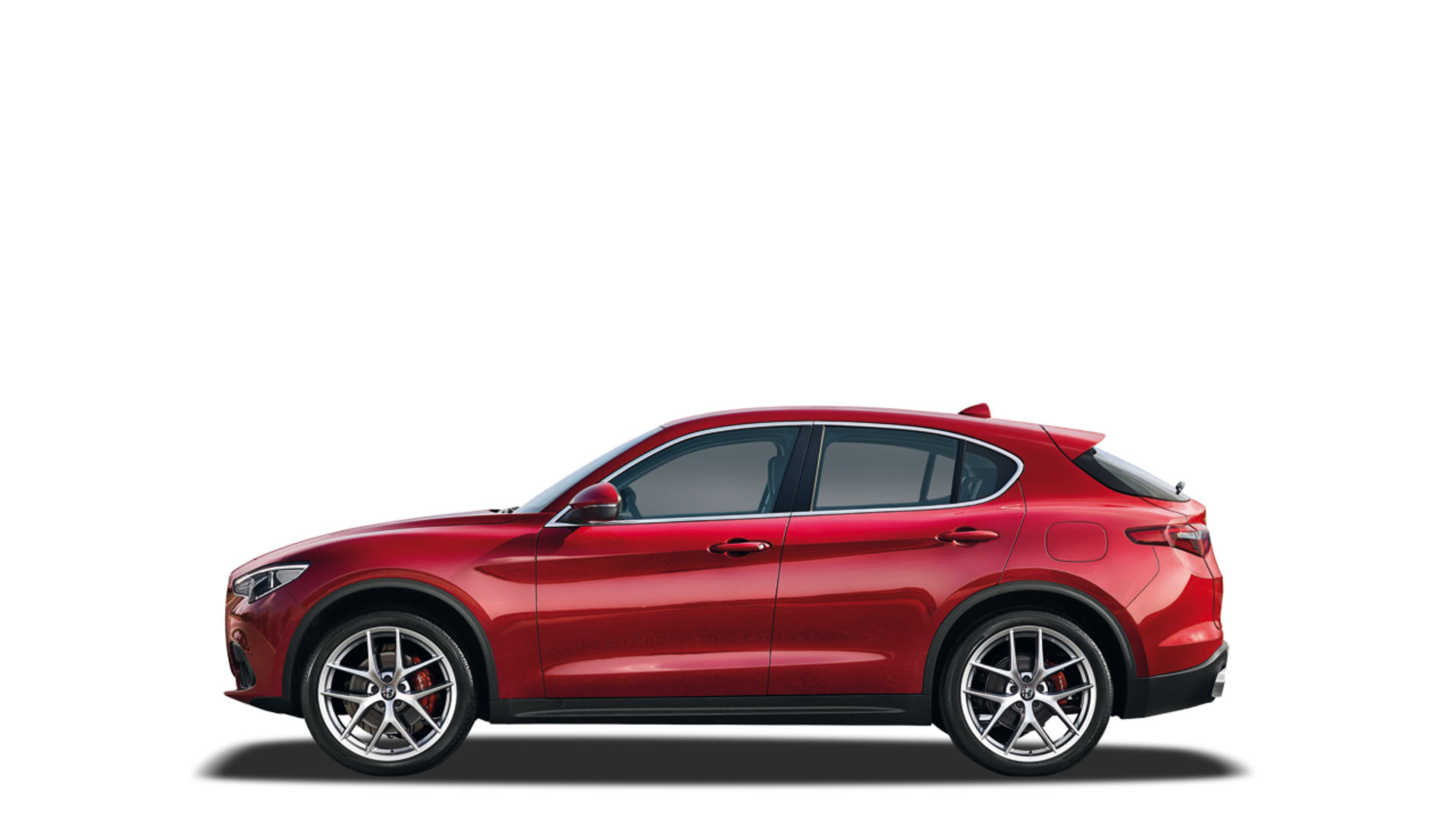 Enterprise Autovermietung Und Transporter Mieten - Stuttgart-zuffenhausen Autovermietung & Transporter Mieten In Deutschland | Enterprise Rent-A-Car