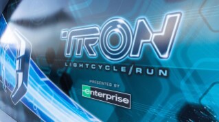 Enterprise Autovermietung Und Transporter - Köln-ehrenfeld Autovermietung & Transporter Mieten In Deutschland | Enterprise Rent-A-Car
