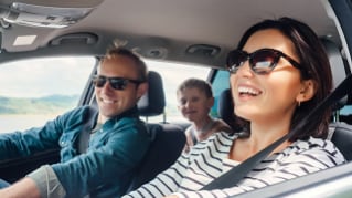 Enterprise Autovermietung Und Transporter Mieten - Münster Autovermietung & Transporter Mieten In Deutschland | Enterprise Rent-A-Car