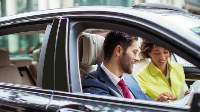 Enterprise Autovermietung Und Transporter Mieten - Münster Autovermietung & Transporter Mieten In Deutschland | Enterprise Rent-A-Car