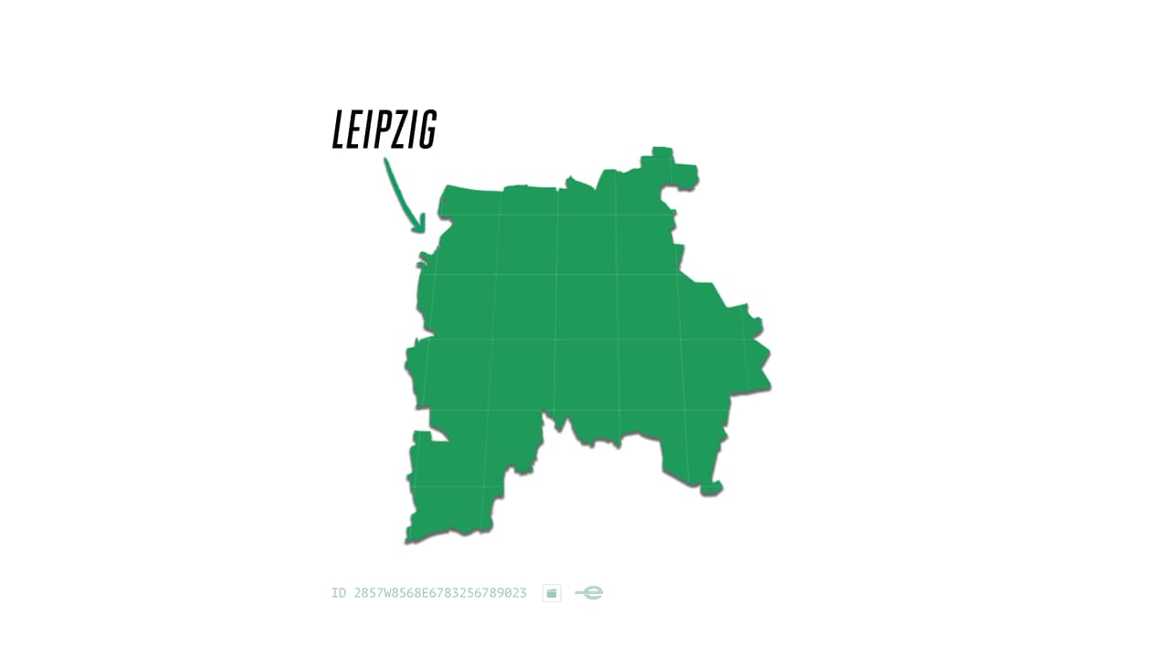 Leipzig
