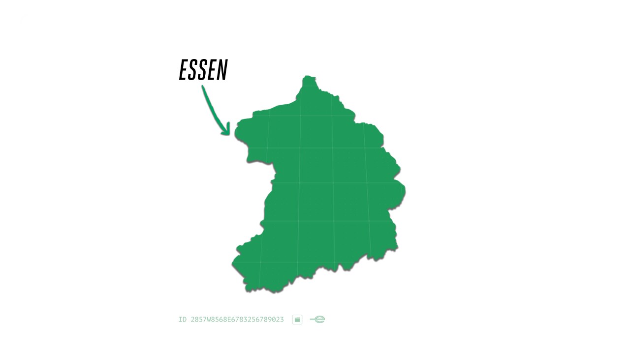 Essen