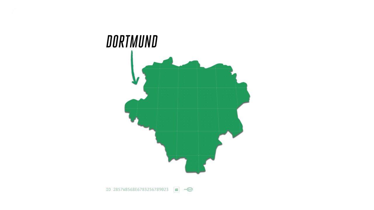 Dortmund