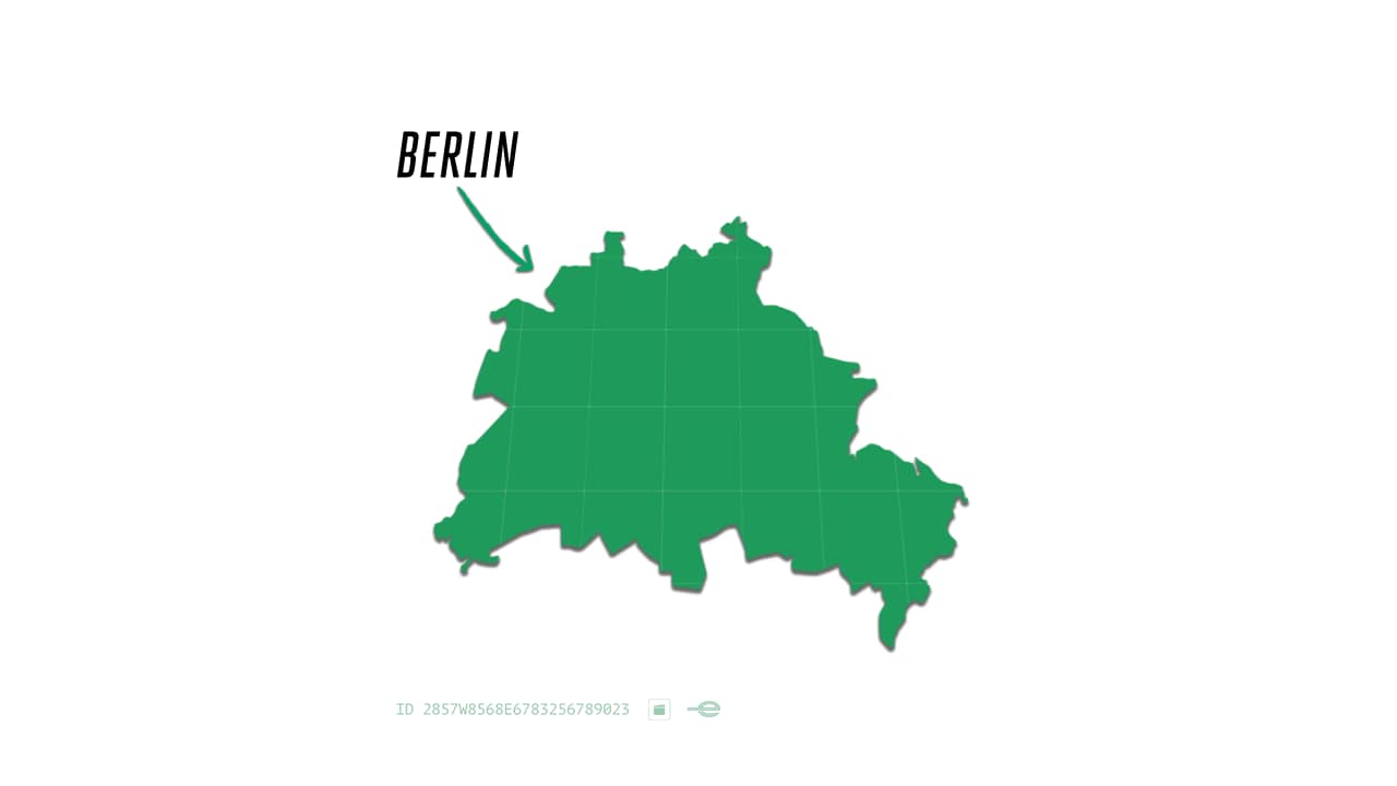 Berlin
