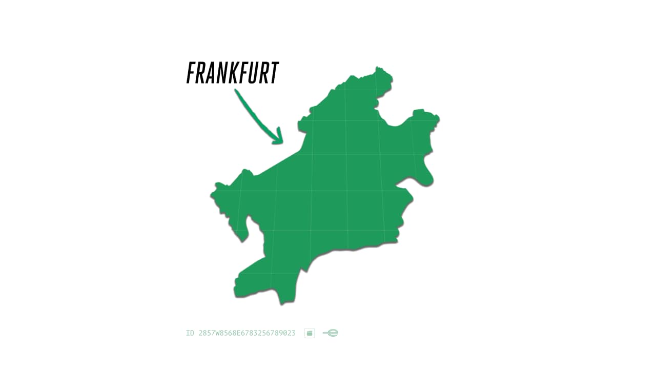 Frankfurt