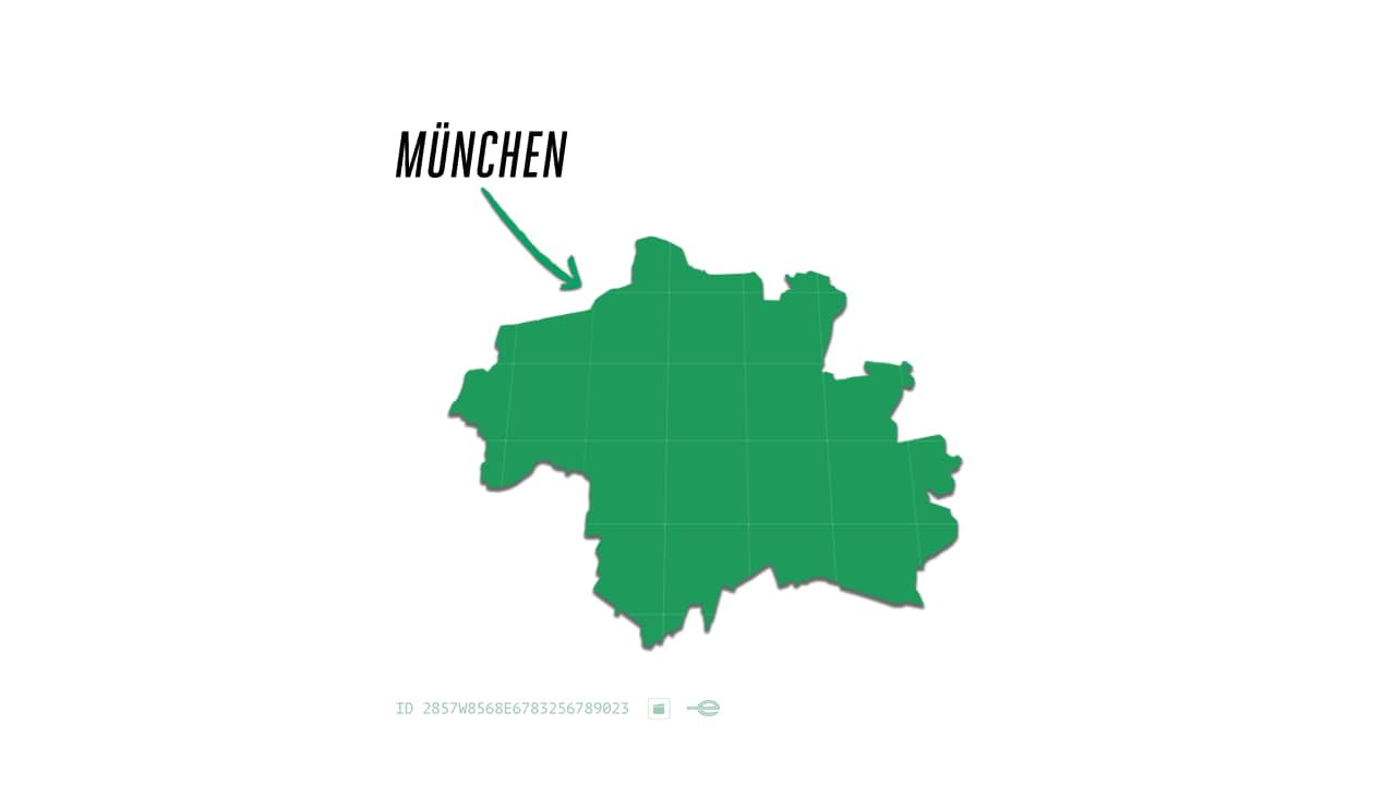 München