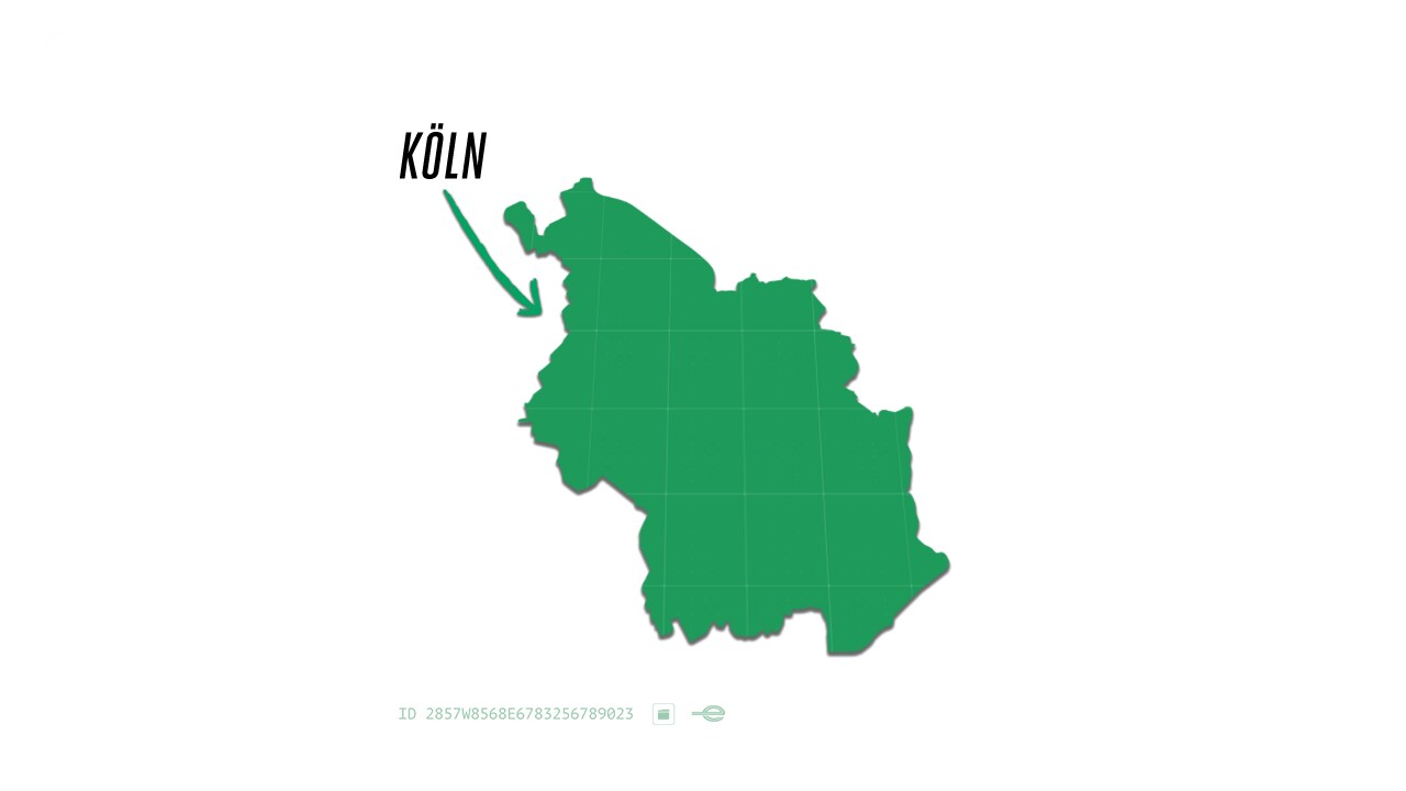 Köln