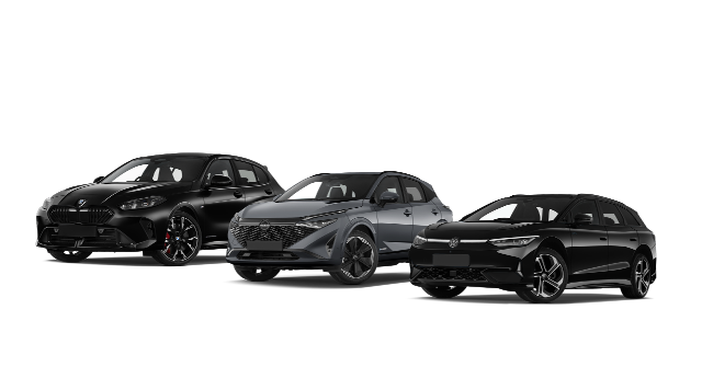 Flexible Monthly Rental | Enterprise Rent-A-Car