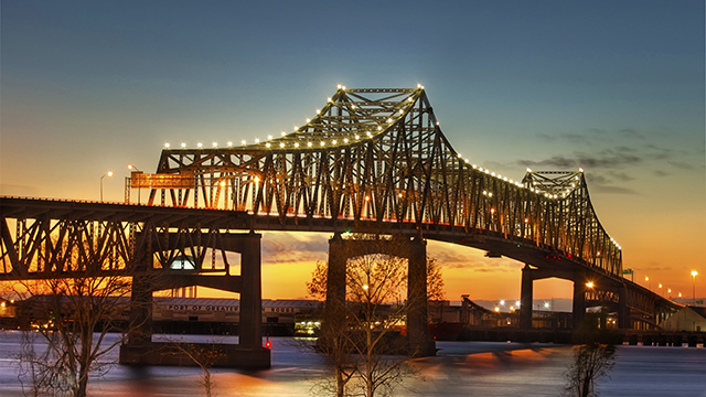 Car & Van Hire - Baton Rouge | Enterprise Rent-A-Car