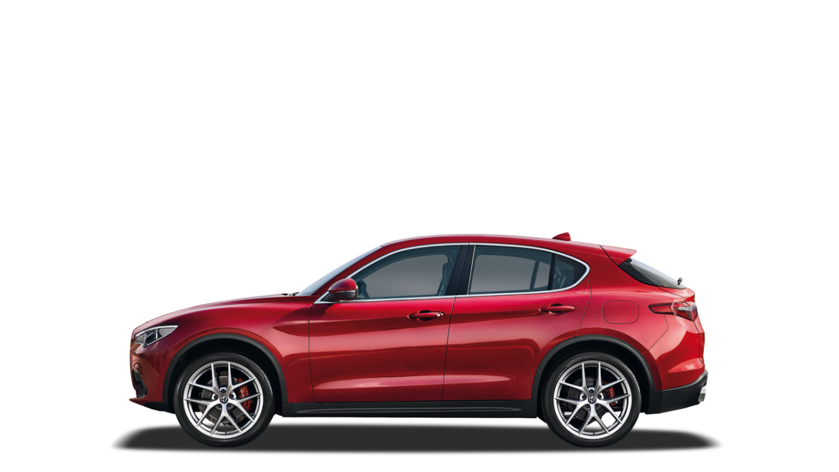 Car and Van Hire in Germany | Enterprise Rent-A-Car