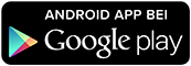 Holen Sie sich die App von Enterprise Rent-A-Car bei Google Play